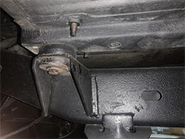 1982 Jeep CJ7 (CC-1663877) for sale in Keller, Texas