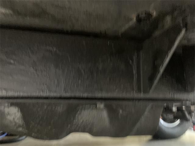 1982 Jeep CJ7 (CC-1663877) for sale in Keller, Texas