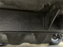 1982 Jeep CJ7 (CC-1663877) for sale in Keller, Texas