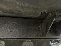 1982 Jeep CJ7 (CC-1663877) for sale in Keller, Texas