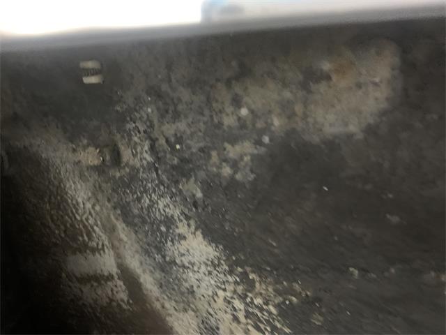 1982 Jeep CJ7 (CC-1663877) for sale in Keller, Texas