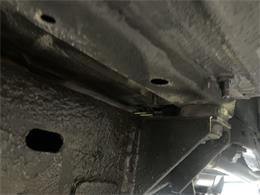 1982 Jeep CJ7 (CC-1663877) for sale in Keller, Texas