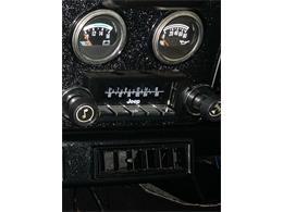 1982 Jeep CJ7 (CC-1663877) for sale in Keller, Texas
