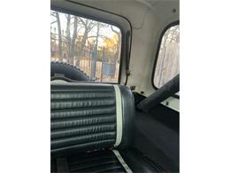 1982 Jeep CJ7 (CC-1663877) for sale in Keller, Texas