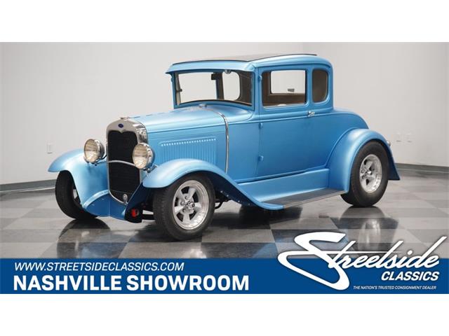 1930 Ford Model A (CC-1663906) for sale in Lavergne, Tennessee