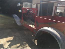 1930 Chevrolet Truck (CC-1660393) for sale in Hobart, Indiana