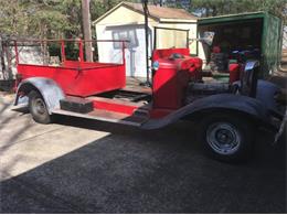 1930 Chevrolet Truck (CC-1660393) for sale in Hobart, Indiana
