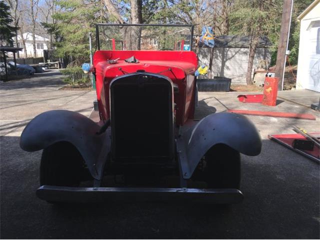 1930 Chevrolet Truck (CC-1660393) for sale in Hobart, Indiana