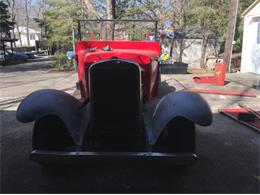 1930 Chevrolet Truck (CC-1660393) for sale in Hobart, Indiana