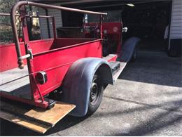 1930 Chevrolet Truck (CC-1660393) for sale in Hobart, Indiana