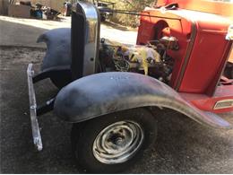 1930 Chevrolet Truck (CC-1660393) for sale in Hobart, Indiana
