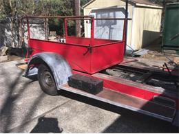 1930 Chevrolet Truck (CC-1660393) for sale in Hobart, Indiana