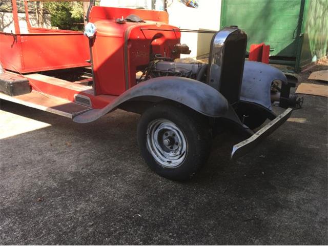 1930 Chevrolet Truck (CC-1660393) for sale in Hobart, Indiana
