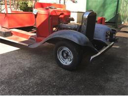 1930 Chevrolet Truck (CC-1660393) for sale in Hobart, Indiana