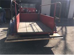 1930 Chevrolet Truck (CC-1660393) for sale in Hobart, Indiana