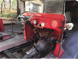 1930 Chevrolet Truck (CC-1660393) for sale in Hobart, Indiana