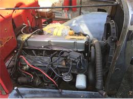 1930 Chevrolet Truck (CC-1660393) for sale in Hobart, Indiana