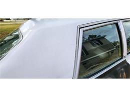1977 Dodge Monaco (CC-1663958) for sale in Cadillac, Michigan