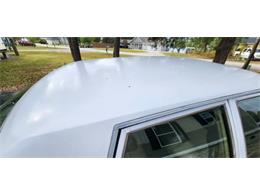 1977 Dodge Monaco (CC-1663958) for sale in Cadillac, Michigan
