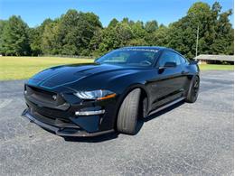2018 Ford Mustang (CC-1663996) for sale in Youngville, North Carolina
