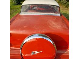 1956 Oldsmobile 88 (CC-1660401) for sale in Hobart, Indiana