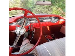 1956 Oldsmobile 88 (CC-1660401) for sale in Hobart, Indiana