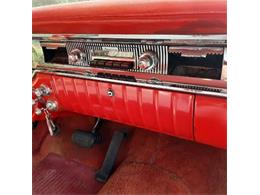 1956 Oldsmobile 88 (CC-1660401) for sale in Hobart, Indiana