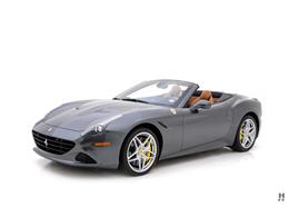 2016 Ferrari California (CC-1664024) for sale in Saint Louis, Missouri
