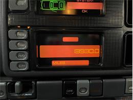 1988 Pontiac Firebird (CC-1664044) for sale in Mundelein, Illinois