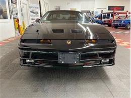 1988 Pontiac Firebird (CC-1664044) for sale in Mundelein, Illinois