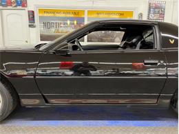 1988 Pontiac Firebird (CC-1664044) for sale in Mundelein, Illinois