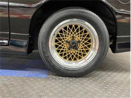 1988 Pontiac Firebird (CC-1664044) for sale in Mundelein, Illinois