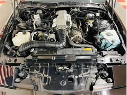1988 Pontiac Firebird (CC-1664044) for sale in Mundelein, Illinois