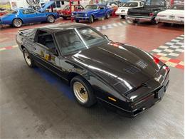 1988 Pontiac Firebird (CC-1664044) for sale in Mundelein, Illinois