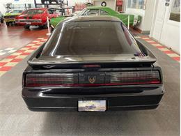 1988 Pontiac Firebird (CC-1664044) for sale in Mundelein, Illinois