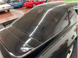 1988 Pontiac Firebird (CC-1664044) for sale in Mundelein, Illinois