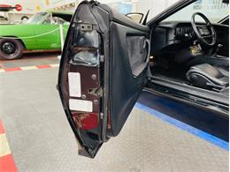 1988 Pontiac Firebird (CC-1664044) for sale in Mundelein, Illinois