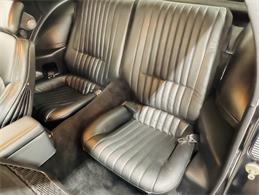 1988 Pontiac Firebird (CC-1664044) for sale in Mundelein, Illinois