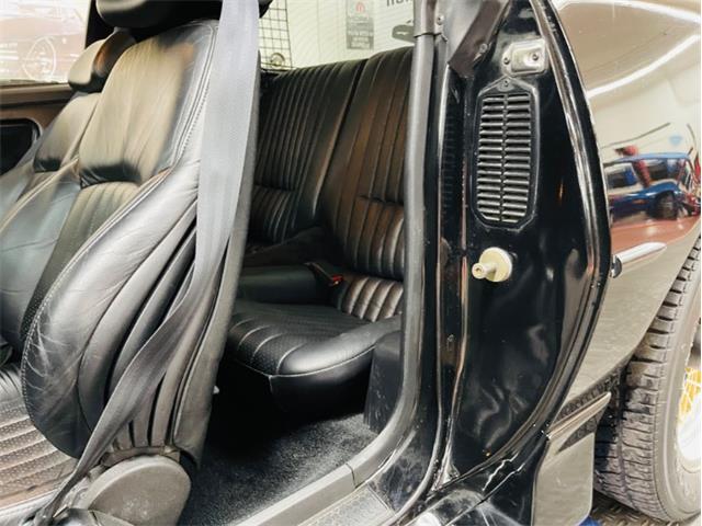 1988 Pontiac Firebird (CC-1664044) for sale in Mundelein, Illinois