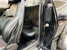 1988 Pontiac Firebird (CC-1664044) for sale in Mundelein, Illinois