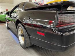 1988 Pontiac Firebird (CC-1664044) for sale in Mundelein, Illinois