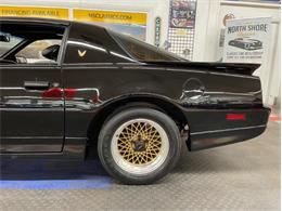 1988 Pontiac Firebird (CC-1664044) for sale in Mundelein, Illinois
