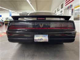 1988 Pontiac Firebird (CC-1664044) for sale in Mundelein, Illinois