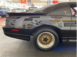 1988 Pontiac Firebird (CC-1664044) for sale in Mundelein, Illinois