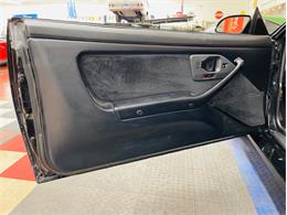 1988 Pontiac Firebird (CC-1664044) for sale in Mundelein, Illinois