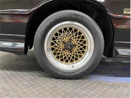 1988 Pontiac Firebird (CC-1664044) for sale in Mundelein, Illinois