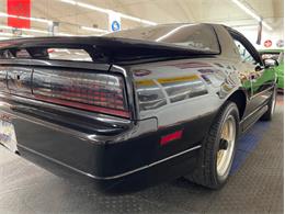 1988 Pontiac Firebird (CC-1664044) for sale in Mundelein, Illinois