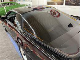 1988 Pontiac Firebird (CC-1664044) for sale in Mundelein, Illinois