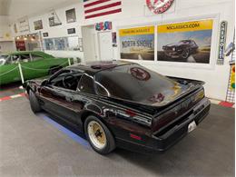 1988 Pontiac Firebird (CC-1664044) for sale in Mundelein, Illinois