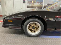 1988 Pontiac Firebird (CC-1664044) for sale in Mundelein, Illinois